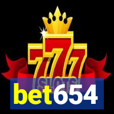 bet654