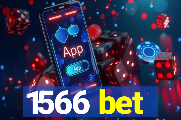 1566 bet