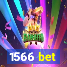 1566 bet