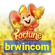 brwincom