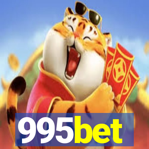 995bet