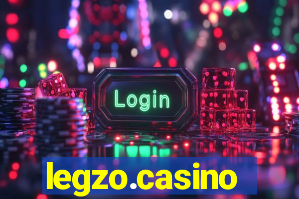 legzo.casino