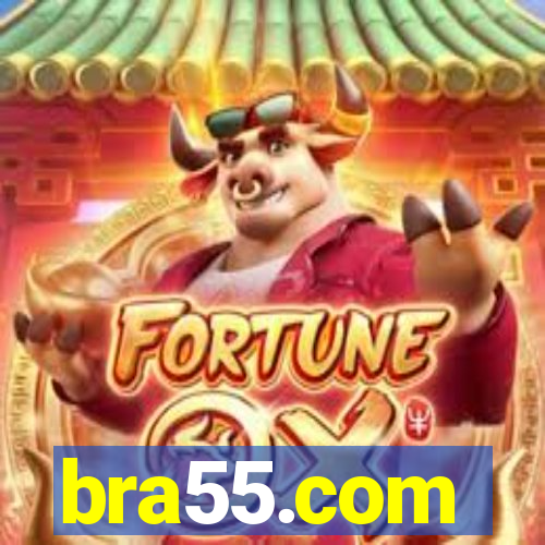 bra55.com