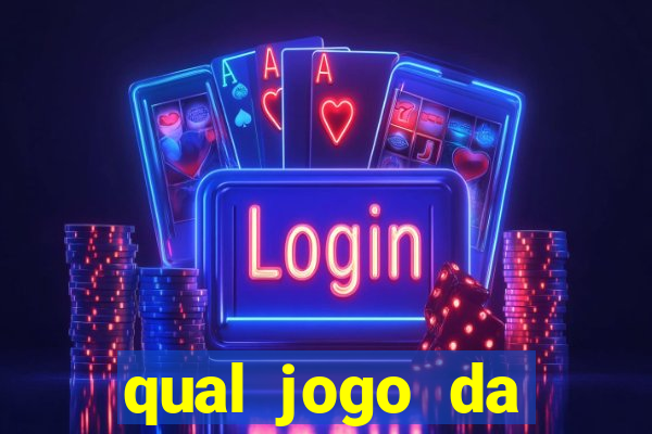 qual jogo da frutinha que ganha dinheiro