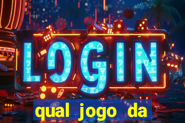 qual jogo da frutinha que ganha dinheiro