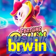 brwin