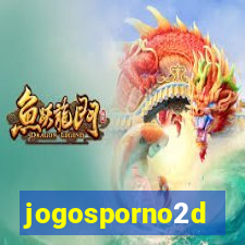 jogosporno2d