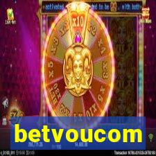 betvoucom