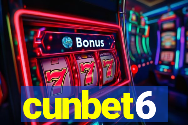 cunbet6