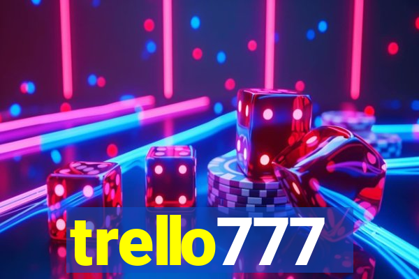 trello777