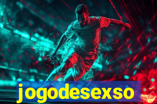 jogodesexso