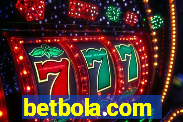 betbola.com