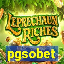 pgsobet