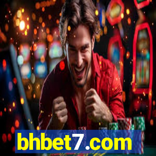 bhbet7.com