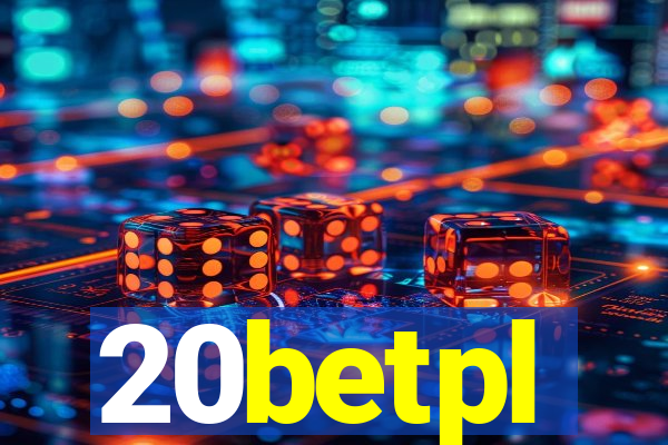 20betpl