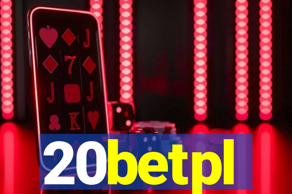 20betpl