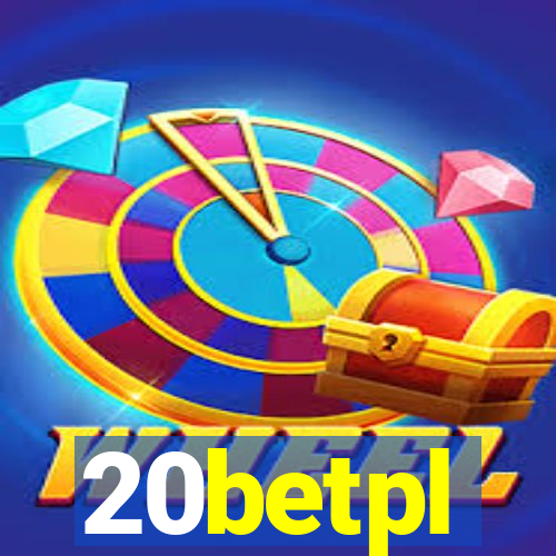 20betpl