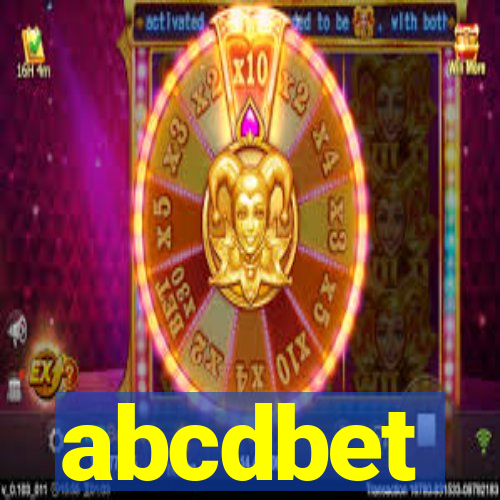 abcdbet