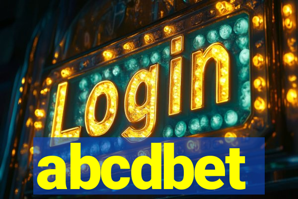 abcdbet