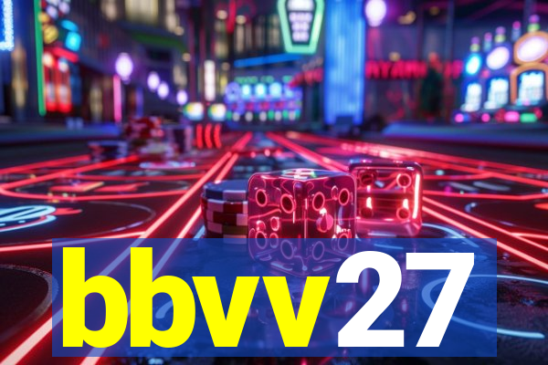 bbvv27