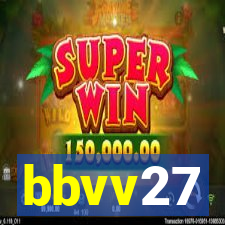 bbvv27