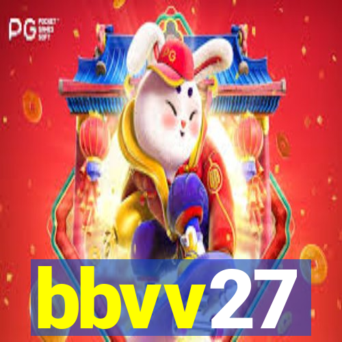 bbvv27