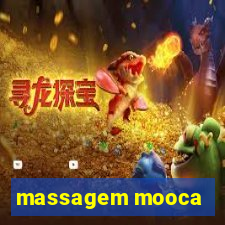 massagem mooca