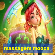 massagem mooca