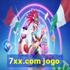 7xx.com jogo