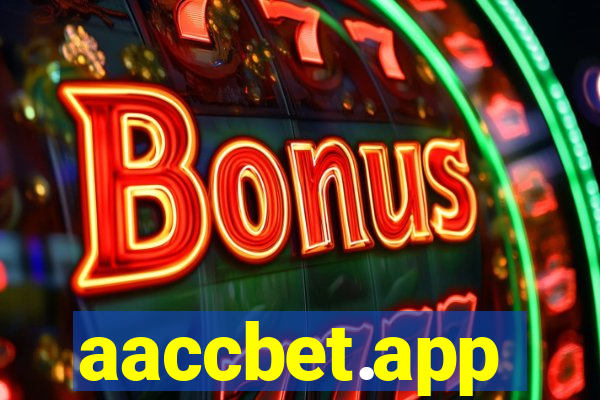 aaccbet.app