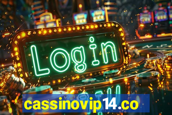 cassinovip14.com