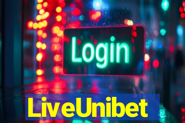 LiveUnibet