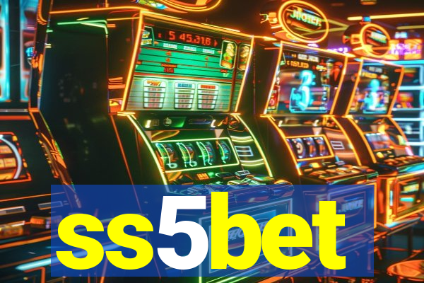 ss5bet