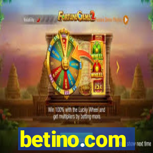 betino.com