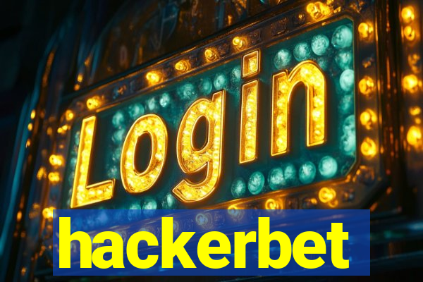 hackerbet