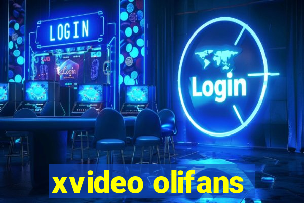 xvideo olifans