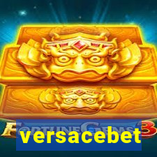 versacebet