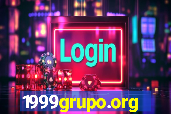 1999grupo.org