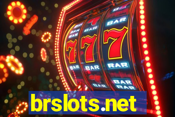 brslots.net