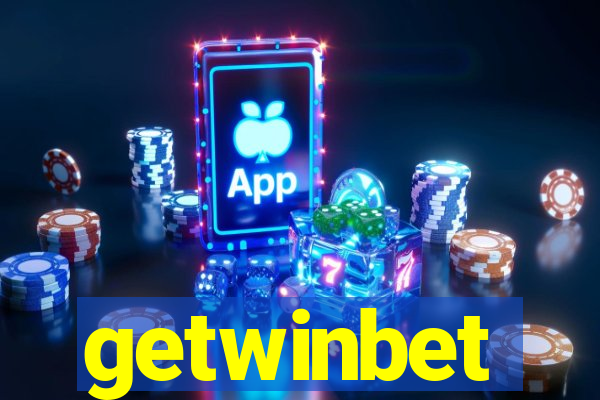 getwinbet