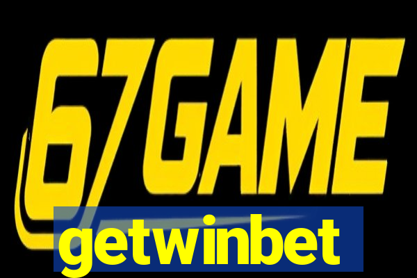 getwinbet