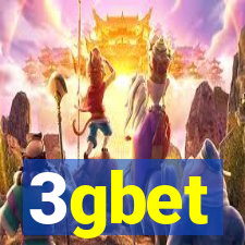 3gbet