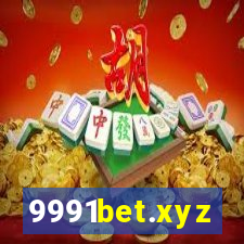 9991bet.xyz