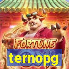 ternopg