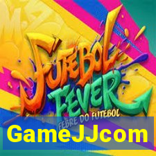 GameJJcom