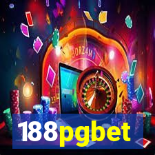 188pgbet