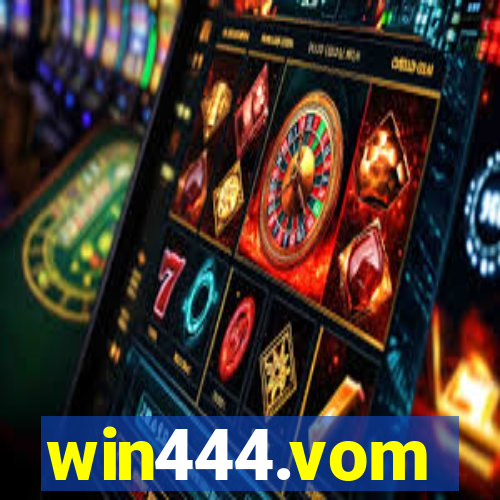 win444.vom