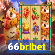 66brlbet