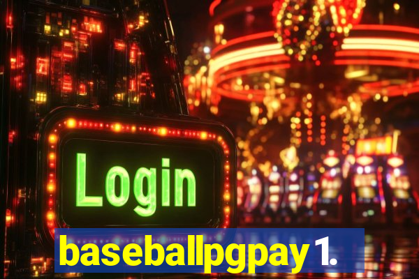 baseballpgpay1.com