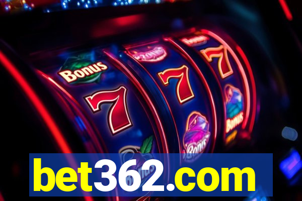 bet362.com